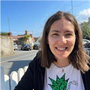 Se hai bisogno di aiuto compiti, non esitare a scrivermi! Mi trovo a Milano zona nord/ovest ma sono disponibile anche online!